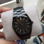 Michael Kors watch for women MK6625 - الصورة 8