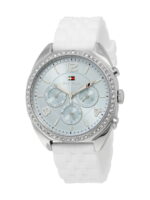 Tommy Hilfiger watch for women 1781569 - الصورة 2