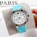Michael Kors watch for women MK7246 - الصورة 7