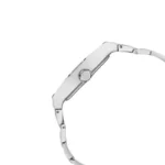 Guess watch for men GW0094G1 - الصورة 7