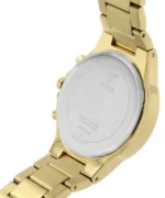 Guess watch for women GW0320L5 - الصورة 5