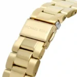 Michael Kors watch for men MK9078 - الصورة 6