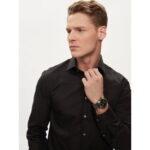 Hugo Boss watch for men 1513837 - الصورة 16