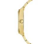 Guess watch for women GW0320L5 - الصورة 2