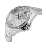 Hugo Boss watch for women 1502442 - الصورة 5