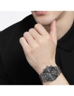 Hugo Boss watch for men 1513870 - الصورة 9