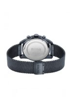 Hugo Boss Watch For Men 1513836 - الصورة 4