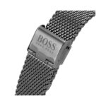 Hugo Boss watch for men 1513837 - الصورة 9