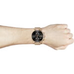 Hugo Boss watch for men 1513808 - الصورة 14