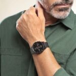 Hugo Boss watch for men 1513811 - الصورة 15