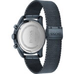 Hugo Boss Watch For Men 1513836 - الصورة 3