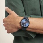 Hugo Boss Watch For Men 1513836 - الصورة 7