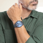 Hugo Boss Watch For Men 1513836 - الصورة 8
