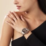 Hugo Boss watch for women 1502617 - الصورة 6