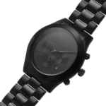 Michael Kors watch for men MK8919 - الصورة 2