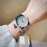 Michael Kors watch for women MK6626 - الصورة 6