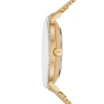 Michael Kors watch for women MK4619 - الصورة 5