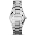 Michael Kors watch for women MK6626 - الصورة 2