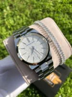 Michael Kors watch for women MK6626 - الصورة 4