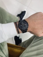 Hugo Boss watch for men 1513811 - الصورة 16