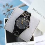 Michael Kors watch for women MK6625 - الصورة 11
