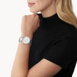 Michael Kors watch for women MK4694 - الصورة 6