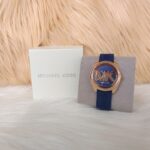 Michael Kors watch for women MK7140 - الصورة 5