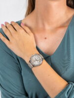 Tommy Hilfiger watch for women 1782139 - الصورة 6