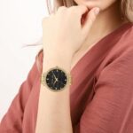 Michael Kors watch for women MK4593 - الصورة 17