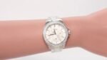 Hugo Boss watch for women 1502442 - الصورة 6
