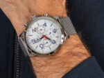 Tommy Hilfiger watch for men 1791233 - الصورة 8