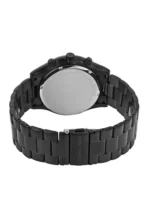 Michael Kors watch for men MK8919 - الصورة 5