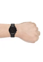 Michael Kors watch for men MK8919 - الصورة 7