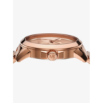 Michael Kors watch for women MK7318 - الصورة 6