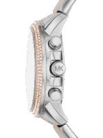 Michael Kors watch for women MK7201 - الصورة 3