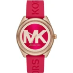 MK7142