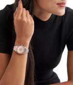 Michael Kors watch for women MK6894 - الصورة 11