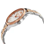 Michael Kors watch for women MK6642 - الصورة 3