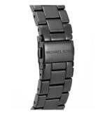 Michael Kors watch for women MK6625 - الصورة 4