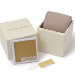 Michael Kors watch for women MK7245 - الصورة 7