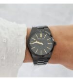 Michael Kors watch for women MK6625 - الصورة 17