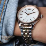 Michael Kors watch for women MK6642 - الصورة 12
