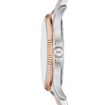 Michael Kors watch for women MK6642 - الصورة 5
