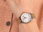 Michael Kors watch for women MK6642 - الصورة 13
