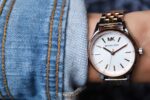 Michael Kors watch for women MK6642 - الصورة 14