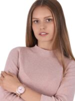 Michael Kors watch for women MK6848 - الصورة 9