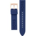 Michael Kors watch for women MK7140 - الصورة 8