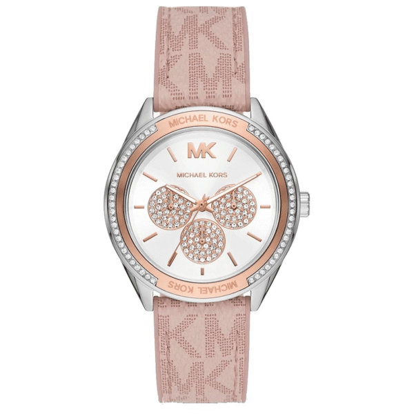 MK7206