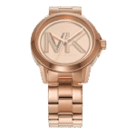 Michael Kors watch for women MK7318 - الصورة 3