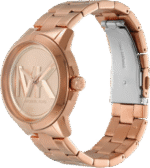 Michael Kors watch for women MK7318 - الصورة 2